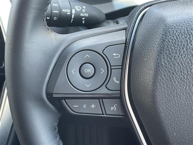 Toyota HARRIER 2024 6991807-8