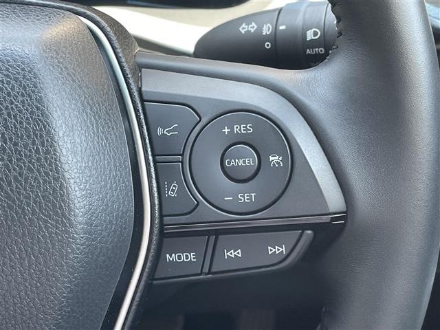 Toyota HARRIER 2024 6991807-9