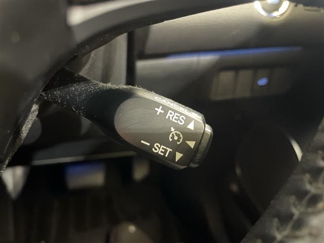 Toyota HARRIER 2017 6991850-1