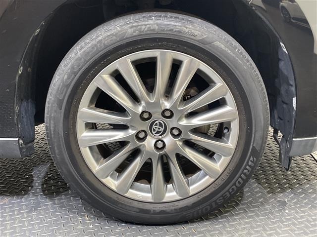 Toyota HARRIER 2017 6991850-20