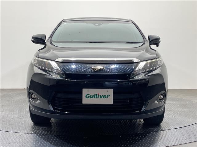 Toyota HARRIER 2017 6991850-22