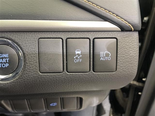Toyota HARRIER 2017 6991850-7