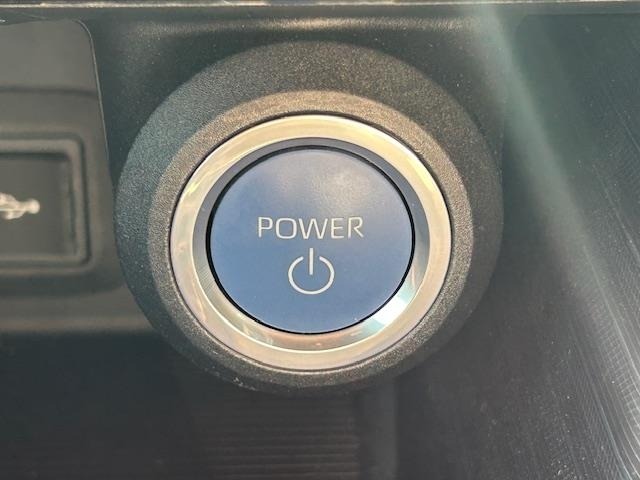 Toyota HARRIER 2022 6991877-10