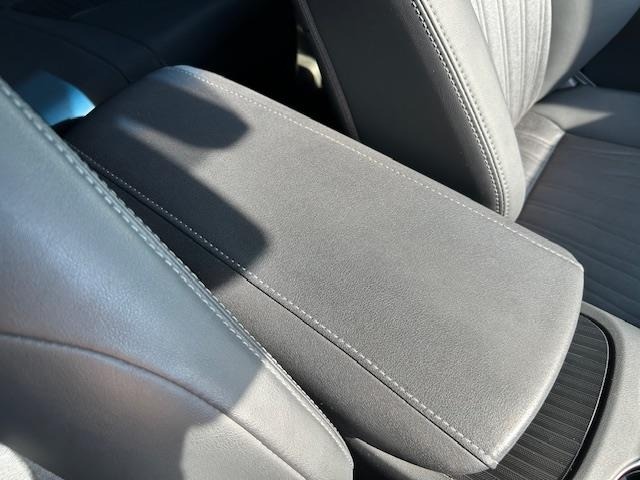 Toyota HARRIER 2022 6991877-11