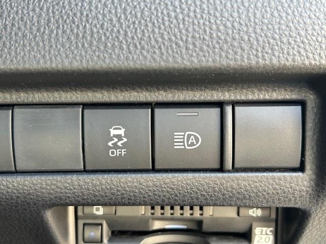 Toyota HARRIER 2022 6991877-6