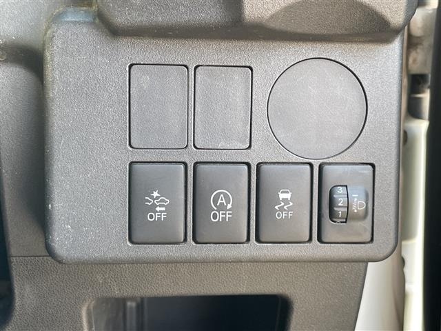 Daihatsu HIJET CADDIE 2016 6997188-10