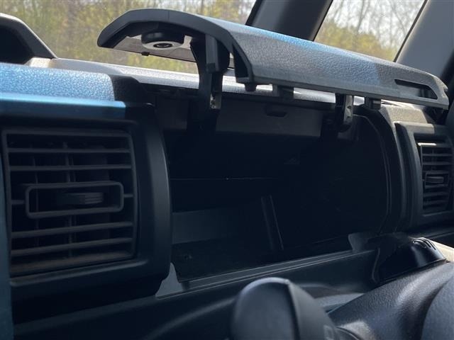 Daihatsu HIJET CADDIE 2016 6997188-12