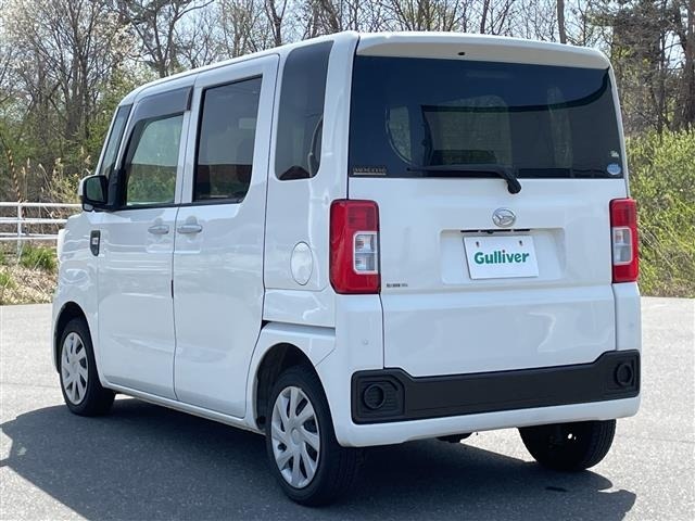 Daihatsu HIJET CADDIE 2016 6997188-17