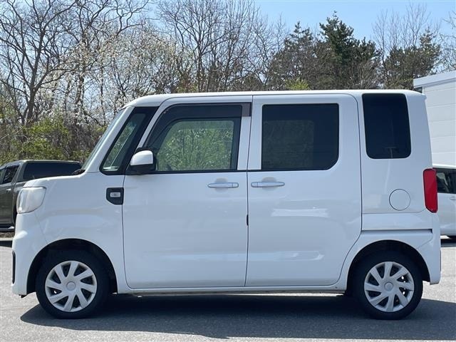 Daihatsu HIJET CADDIE 2016 6997188-18