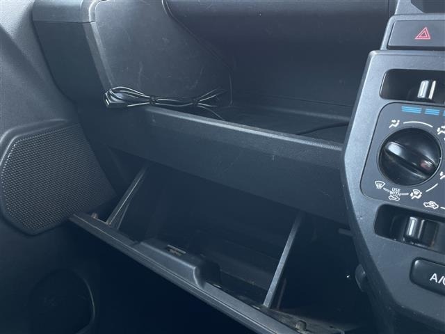 Daihatsu HIJET CADDIE 2016 6997188-20