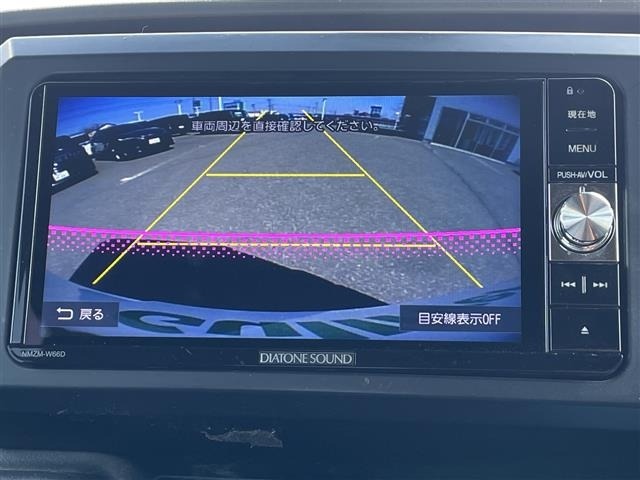 Daihatsu HIJET CADDIE 2016 6997188-6