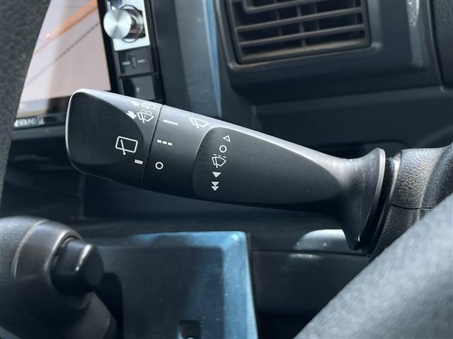 Daihatsu HIJET CADDIE 2016 6997188-7