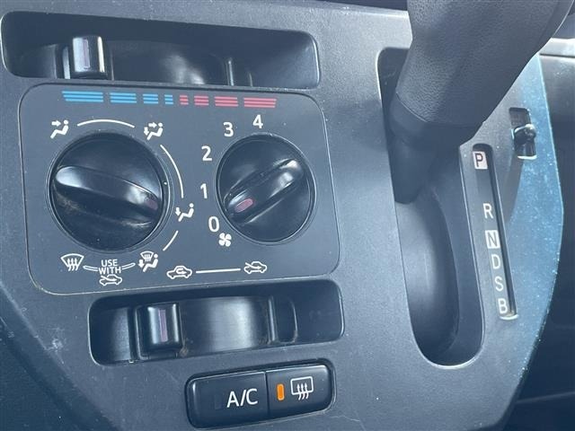 Daihatsu HIJET CADDIE 2016 6997188-9