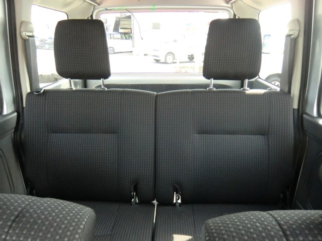 Daihatsu HIJET VAN 2021 7001602-11