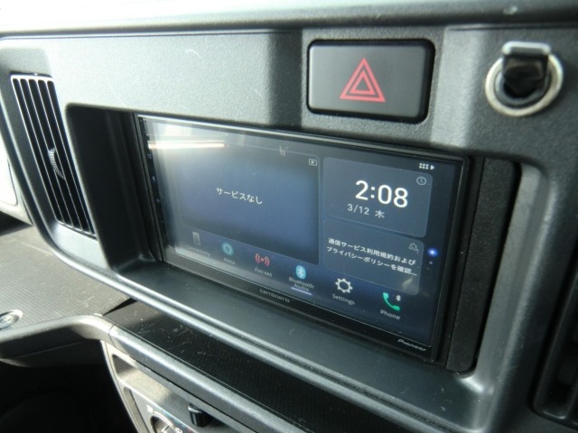 Daihatsu HIJET VAN 2021 7001602-14