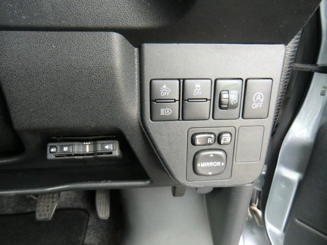 Daihatsu HIJET VAN 2021 7001602-16