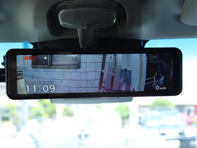 Daihatsu HIJET VAN 2025 7001643-15