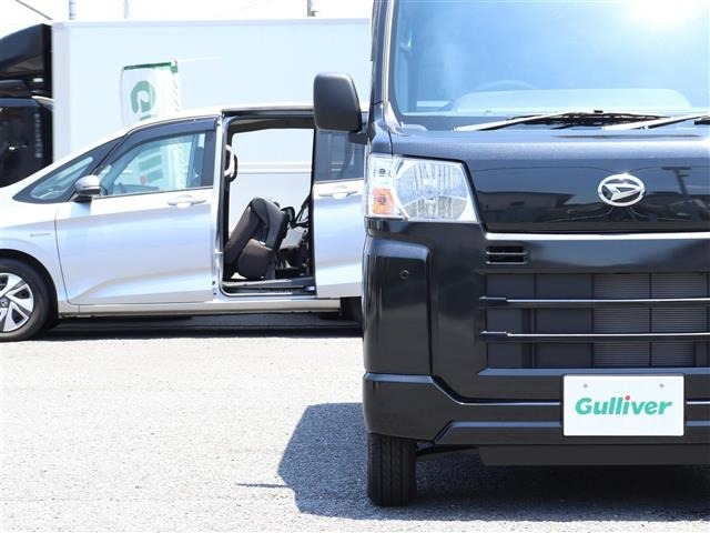 Daihatsu HIJET VAN 2025 7001643-21
