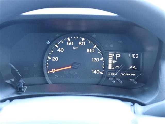 Daihatsu HIJET VAN 2025 7001643-3