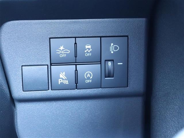 Daihatsu HIJET VAN 2025 7001643-6