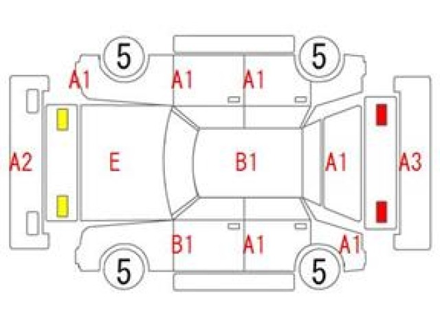 Daihatsu HIJET VAN 2023 7001657-23