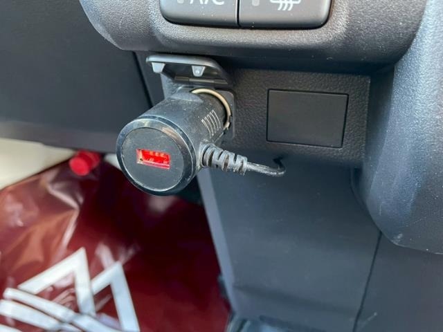 Daihatsu HIJET VAN 2023 7001657-4