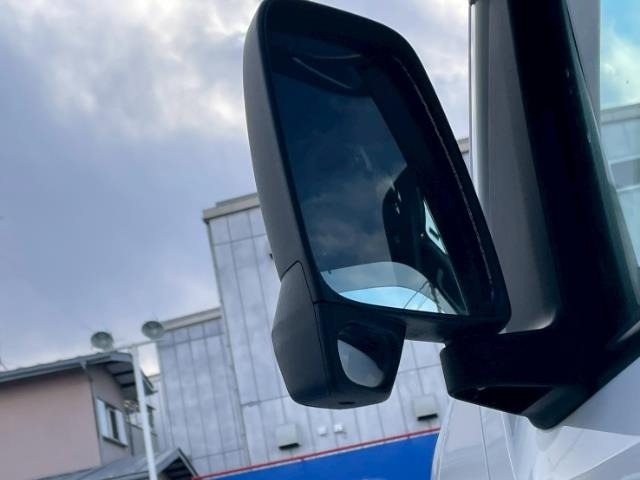 Daihatsu HIJET VAN 2023 7001657-5