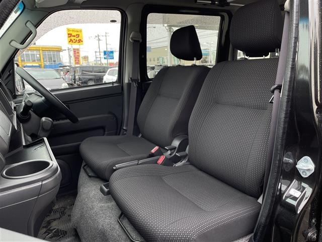Daihatsu HIJET VAN 2020 7001664-20