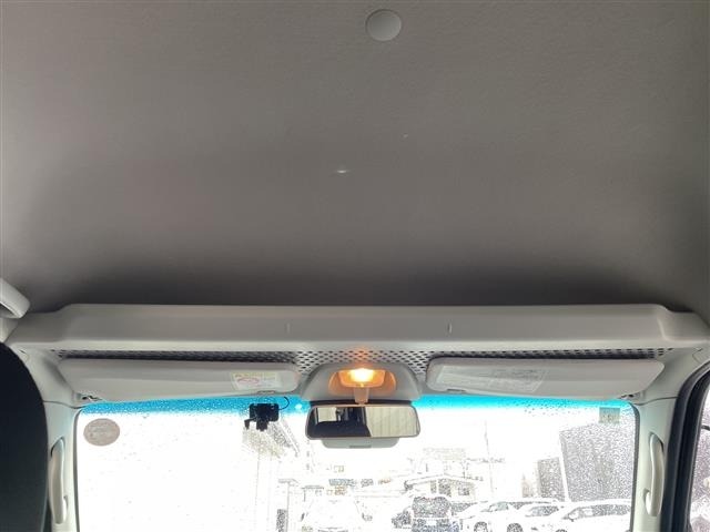 Daihatsu HIJET VAN 2020 7001664-8