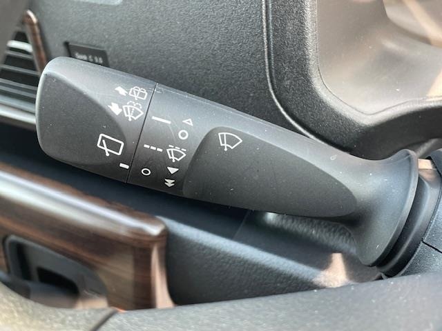 Daihatsu HIJET VAN 2023 7001672-1