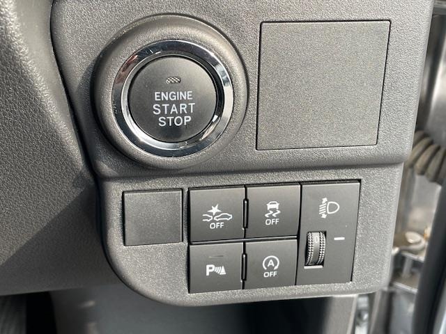 Daihatsu HIJET VAN 2023 7001672-5