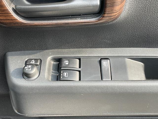 Daihatsu HIJET VAN 2023 7001672-7