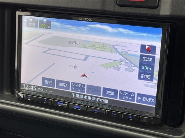 Daihatsu HIJET VAN 2020 7001679-16