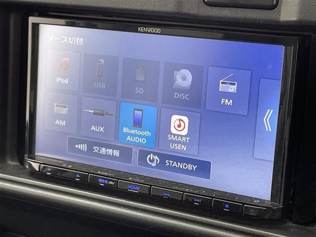 Daihatsu HIJET VAN 2020 7001679-17