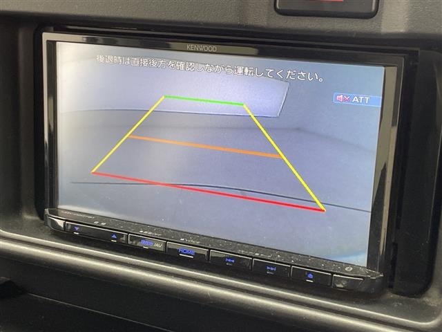 Daihatsu HIJET VAN 2020 7001679-18