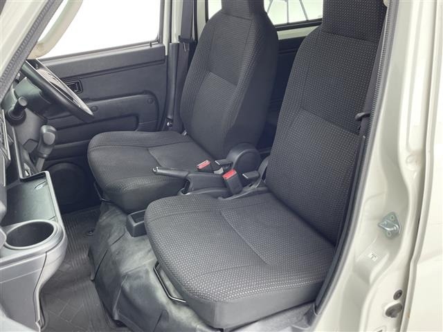 Daihatsu HIJET VAN 2020 7001679-2