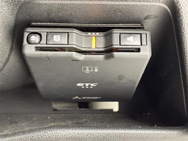 Daihatsu HIJET VAN 2020 7001679-20