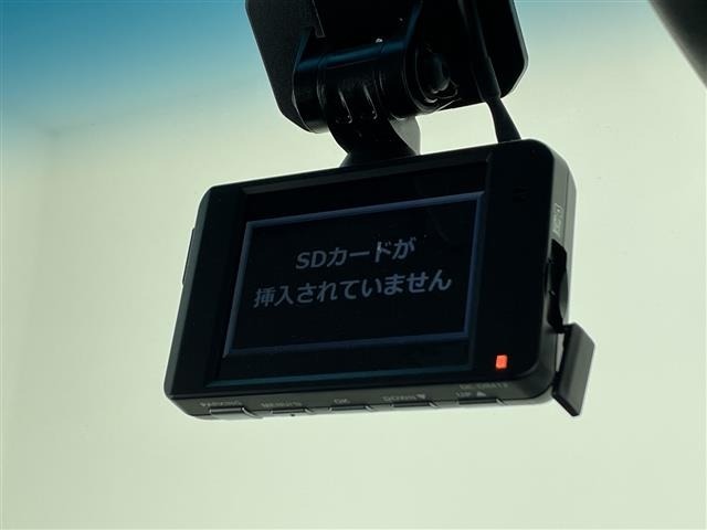 Daihatsu HIJET VAN 2020 7001679-22