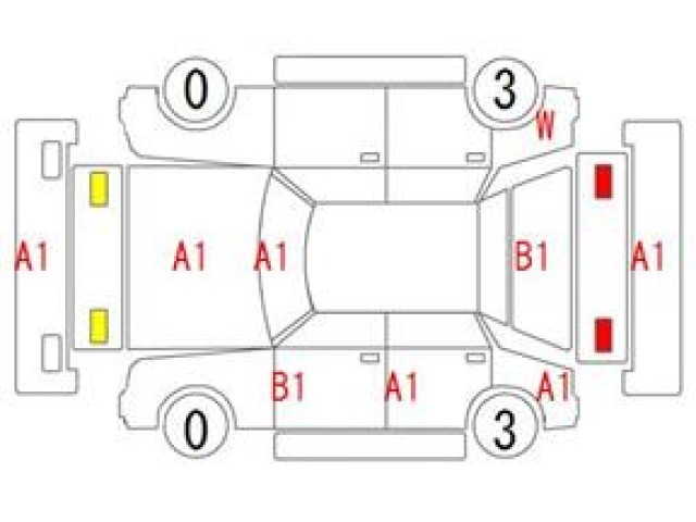 Daihatsu HIJET VAN 2020 7001679-23