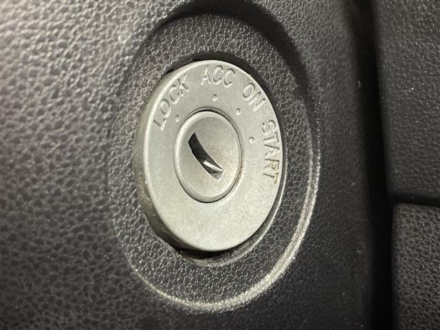 Daihatsu HIJET VAN 2020 7001679-5