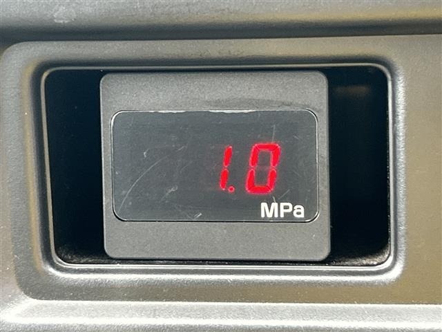 Daihatsu HIJET VAN 2016 7001683-10