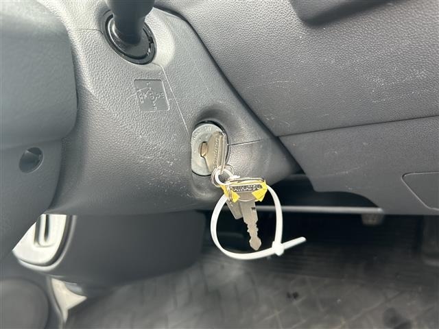 Daihatsu HIJET VAN 2016 7001683-12