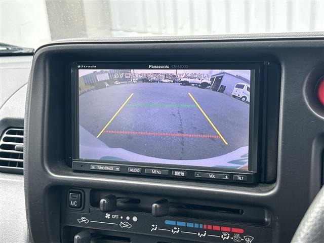 Daihatsu HIJET VAN 2016 7001683-15