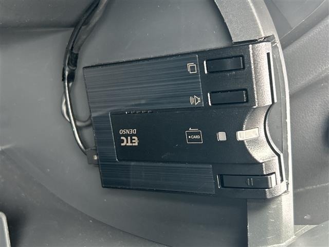 Daihatsu HIJET VAN 2016 7001683-18