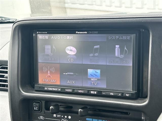 Daihatsu HIJET VAN 2016 7001683-19