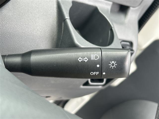 Daihatsu HIJET VAN 2016 7001683-3
