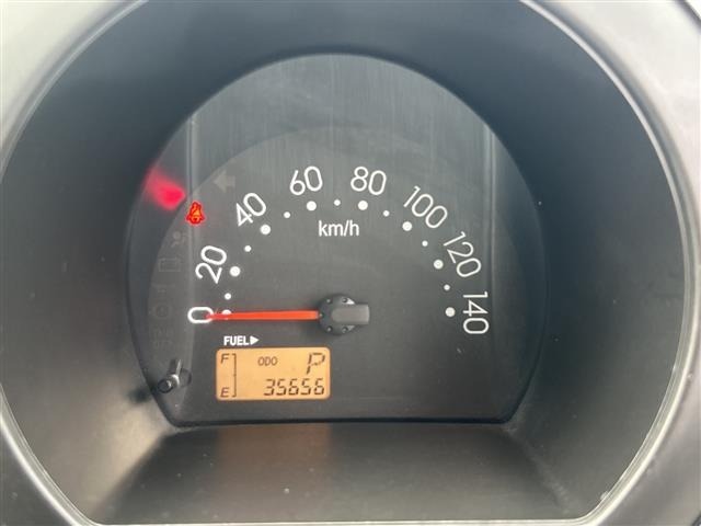 Daihatsu HIJET VAN 2016 7001683-5