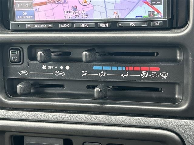 Daihatsu HIJET VAN 2016 7001683-7