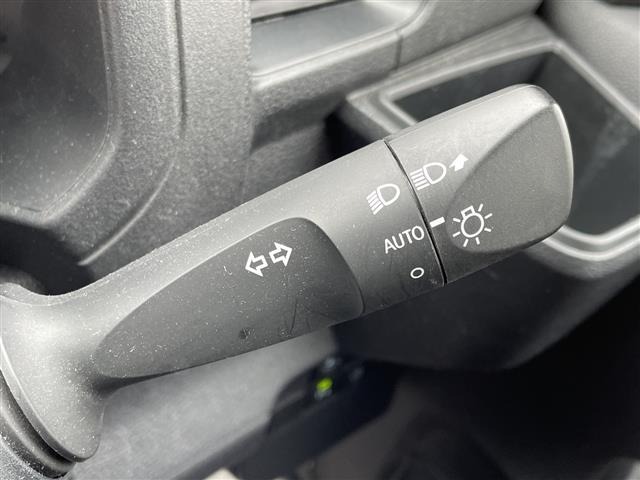 Daihatsu HIJET VAN 2023 7001684-1