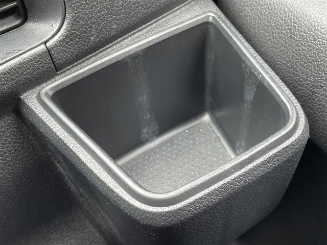 Daihatsu HIJET VAN 2023 7001684-11